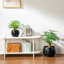 TYHPOT Ceramic Pot Planter-141006039