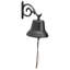 Bell