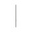Zosia Solid Wood Slat Headboard-2018455668-2016751911