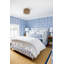 Jayna 4 Light Burnished Silver Ceiling Mount