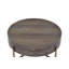 Table basse Weyton
