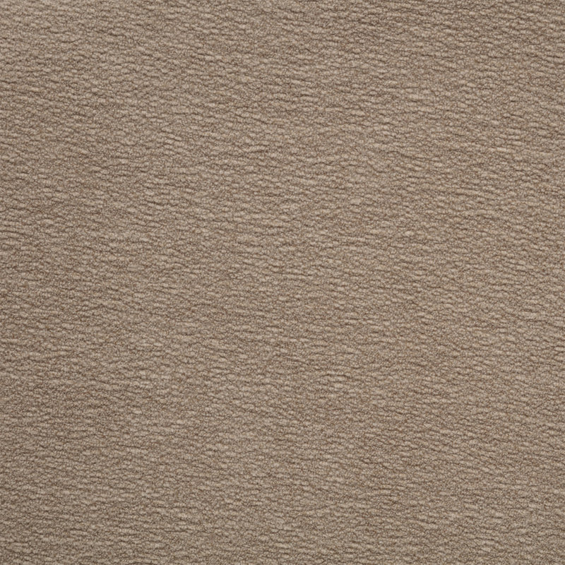 Fauteuil inclinable électrique Kim Camel