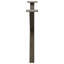 Table Leg-50002286-50002287