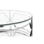Coffee Table-380377175