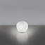 Meteorite Table Lamp-97678224