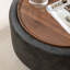 Repose-pieds Raymond-818732324