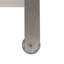 Chaise longue inclinable 77,56 po Esteban-525761525-525761524-525761527