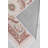 Premium 3D Printed Area Rug, 5.2 x 7.5 Feet, 100% Polyester, 650 g/m² | Antibacterial, Non-Slip PVC Dot Underside, Machine Washable | Ideal for Living Room, Bedroom & Home Decor, Soft Pile Height: 0.3 Inches-1328209266