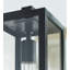 Chapman & Myers Fresno Framed Sconce-51196034