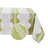 Round Patterned Tablecloth, 1 PCS-582301180-582301175