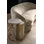 Orbit Marble Top Nesting Tables