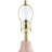 Tandria Table Lamp-235422904