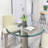 Tansole Glass Table Top-122760846