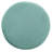 Saroun Upholstered Counter Stool with Metal Frame-1963862783