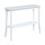 Console Slayter-33087003-90617715