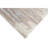 High-Quality Hand-Knotted Beige And Brown Area Rug-116482628