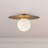 Elixir Flush Mount-113873857-113873858-113873860