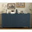 Buffet Minimalist Wave-1353940891