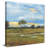 " Riverwalk II " by Liz Jardine-401159470-401159750