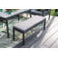 Audyn Wicker 7 - Person Garden Lounge Set with Cushions-1572748547-1550168685
