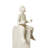 Astro Figurines & Sculptures