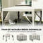 Party Tent-123176882