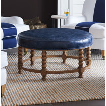 https://assets.wfcdn.com/im/76108783/resize-h210-w210%5Ecompr-r85/5512/55128799/Barclay+Butera+Naples+Leather+Cocktail+Ottoman.jpg