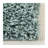 Sga-Amoroso Shag Performance Solid Color Rug-569044547
