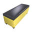 Banc de rangement pour chaussures 36 paire Kenyon-1178454593