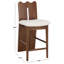 Tabouret de comptoir Kieran-525714005
