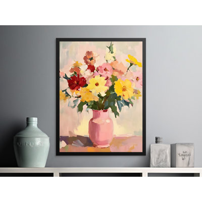 Theia Print