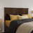 Lamaiyah Solid Wood Platform Bed with Footboard and Storage Drawers-394844271-394844266