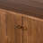 Jacobsen 85.5 " W Sideboard
