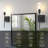 Wall Sconce