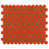 Tangerine selected