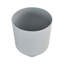 Table de bout, table d'appoint en plastique-1546121353