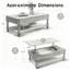 Table basse 47,24 "Vintage-491031691