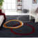 Tapis Candelo