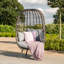 Fairborn Rattan Pod Chair-55923474