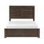 Lit standard Brownson-516616873-516616874