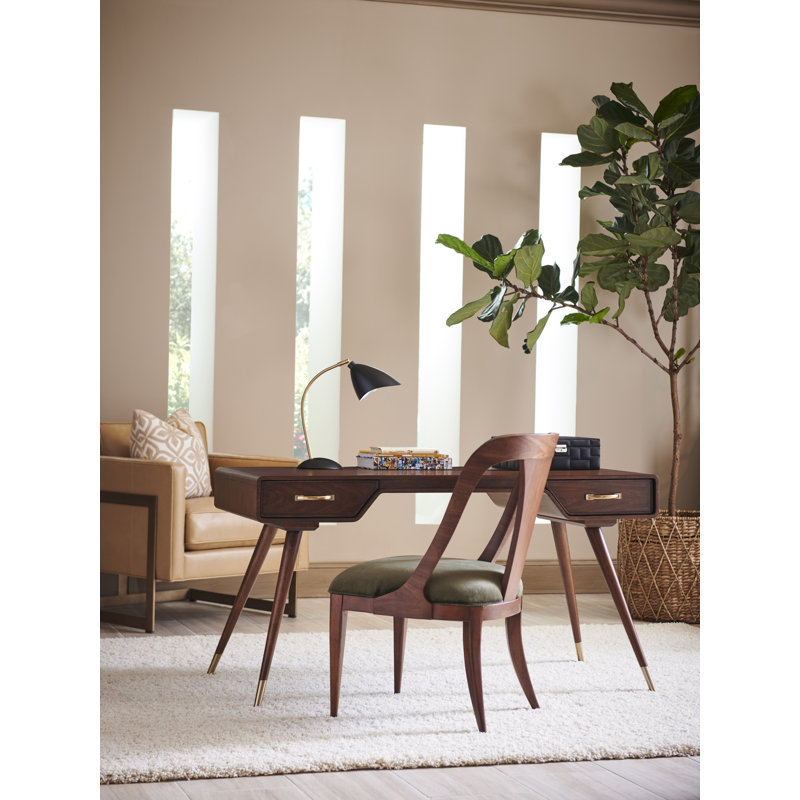 Studio Designs Cassina Writing Desk