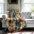 Throw Blanket-1855671076