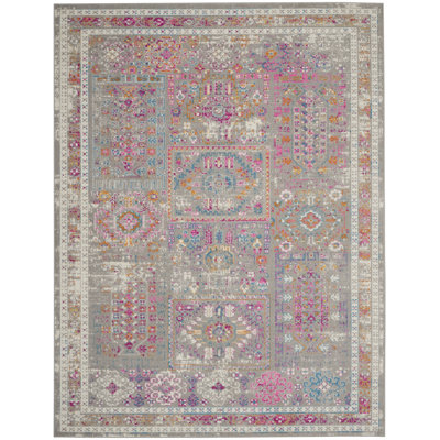Indoor Rug