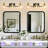 3-light Dimmable Bathroom Vanity Light-1471758811