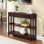 Minerva 39.5'' Console Table