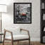 Cadre pour photo simple Roseville-1873877338