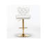 Tabouret de bar Ardella-1580711525