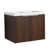 Noyer