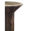 Terra Round Side Table