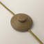 150.5cm Gloss Traditional Floor Lamp